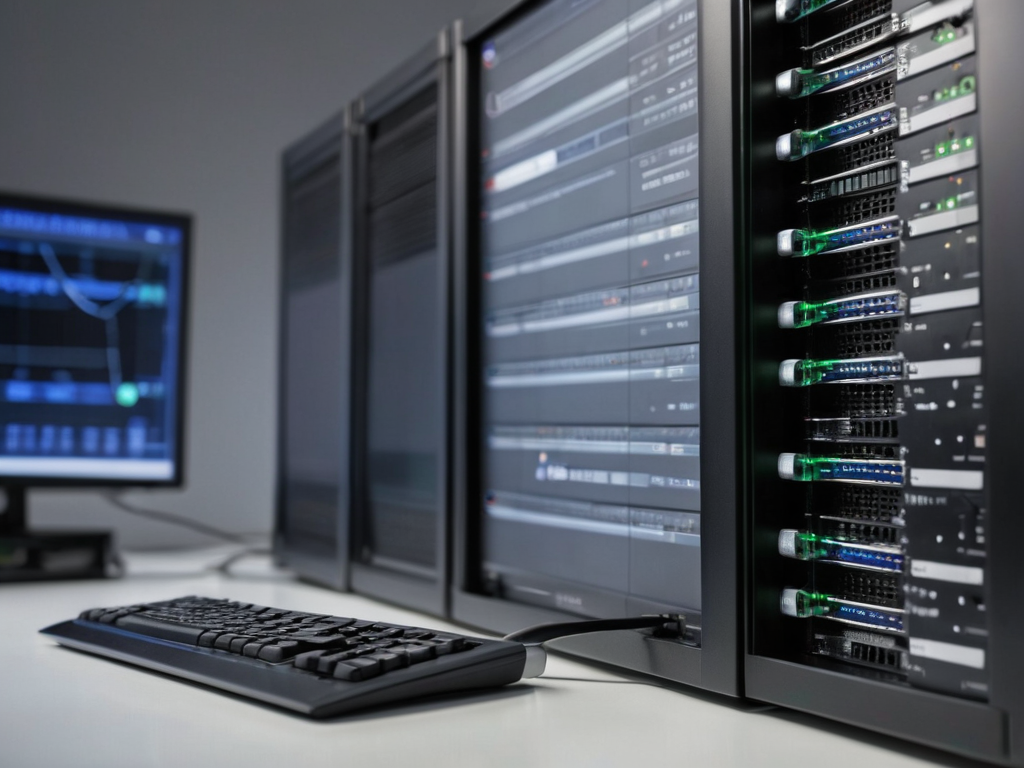 OpenVPN隧道接口版本升级检查操作全流程详解