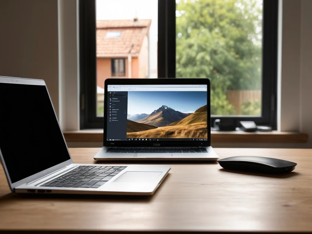 VPN出口IP基本概念详解新手入门必看网络常识（ExpressVPN）