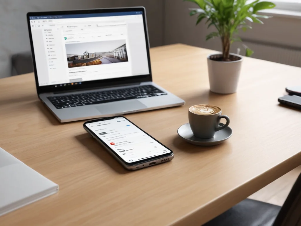 VPN与家庭WiFi信号故障常见排查误区实用避坑指南 | ExpressVPN