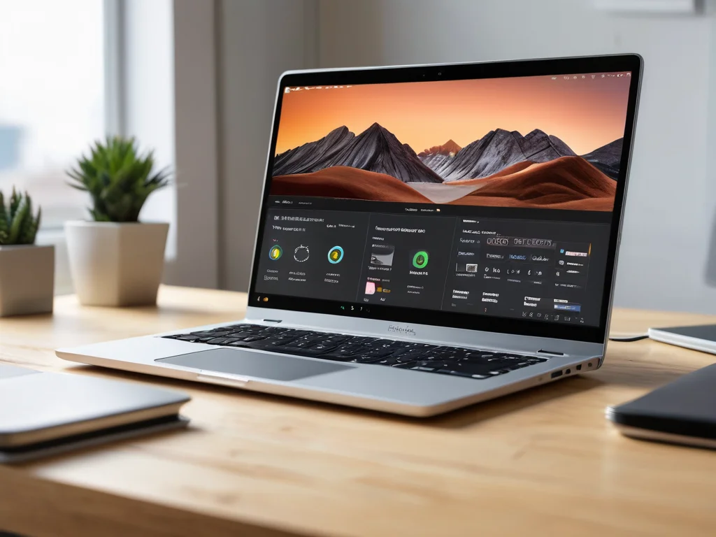 企业网关VPNDNS配置检查实操步骤与常见故障排查 | ExpressVPN