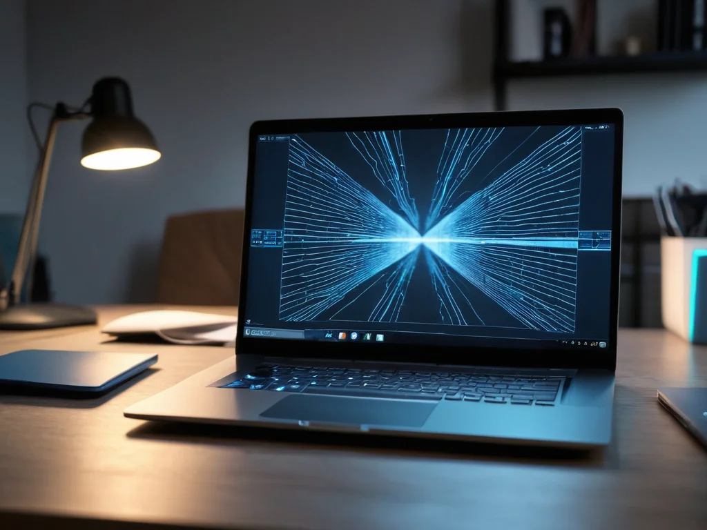 VPN环境下IPv6DNS常见异常表现汇总与解析